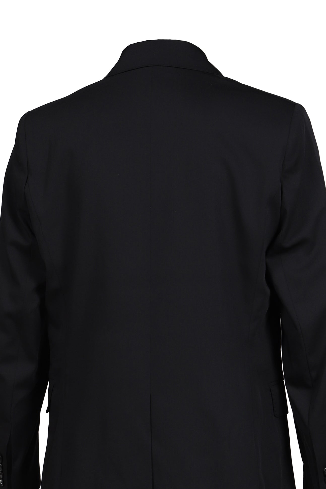 VIGAR DB BLAZER / BLK