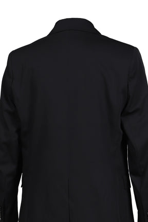 VIGAR DB BLAZER / BLK