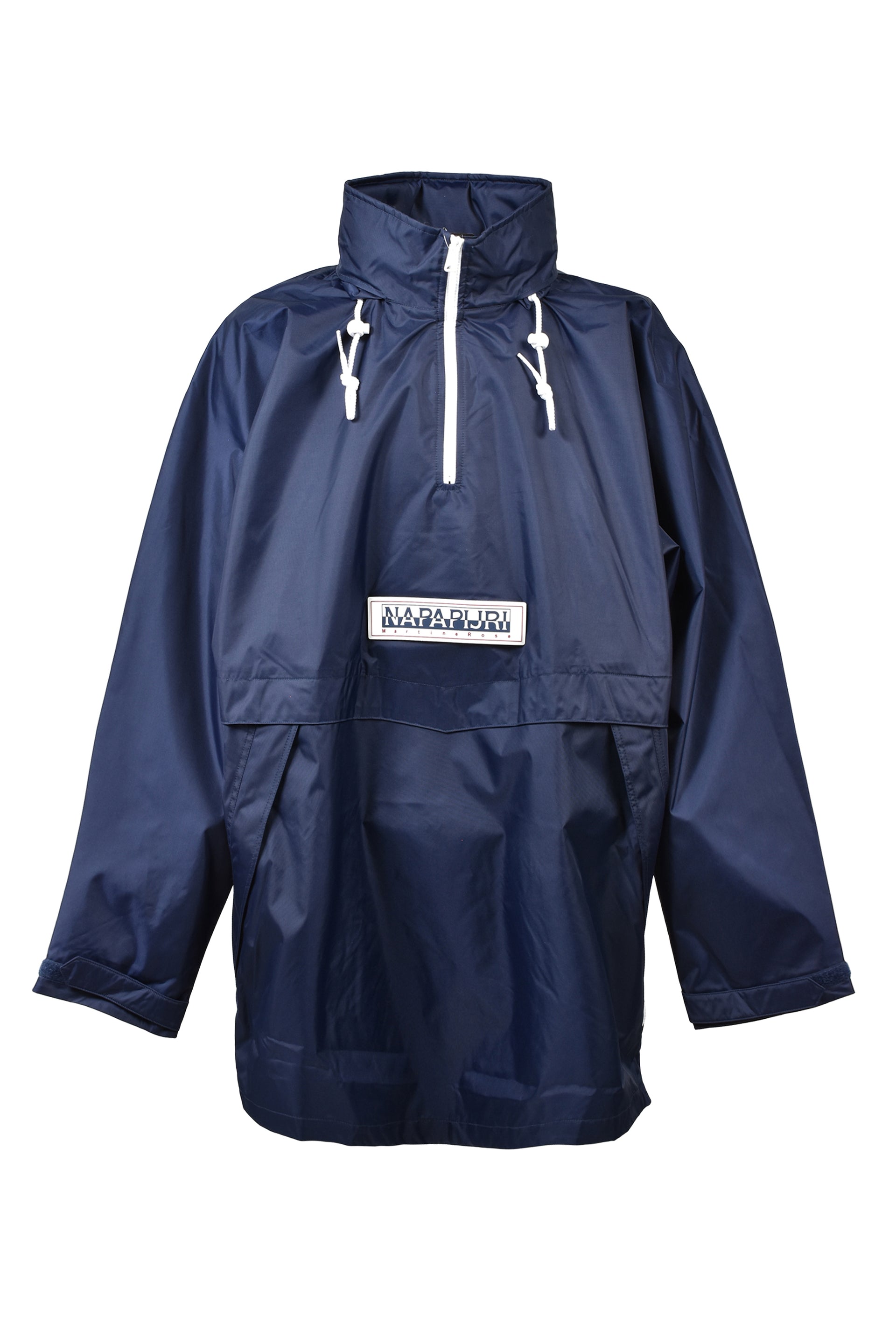 RAINFOREST AXL / NVY