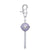 SPARKLING DIAMOND LOLLIPOP / PUR