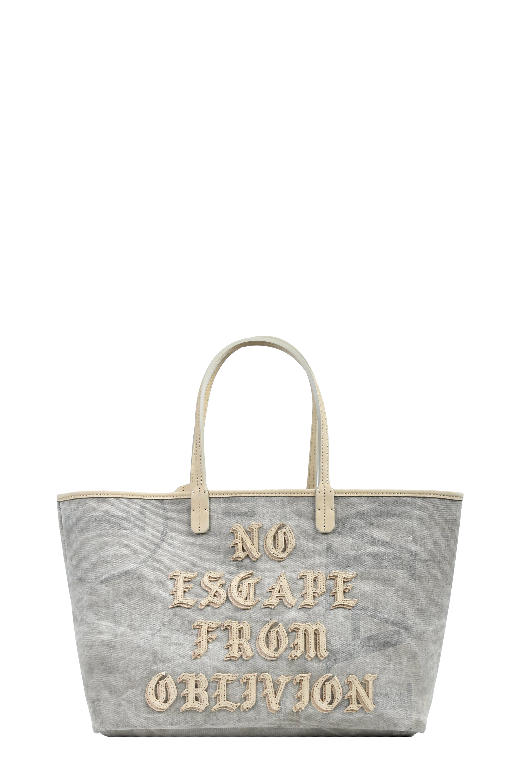 CALI DOROTHY BAG MEDIUM / WHT