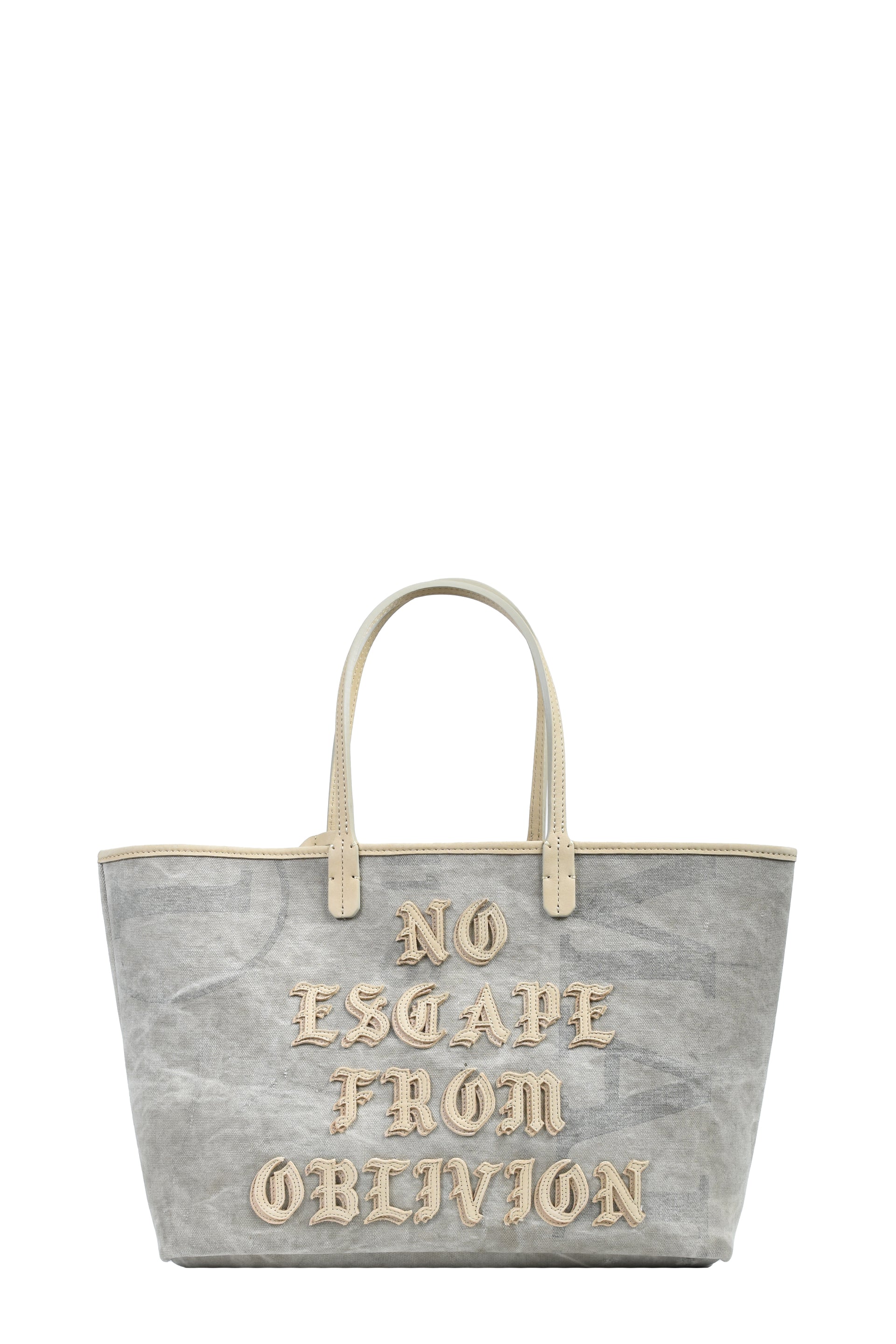 CALI DOROTHY BAG MEDIUM / WHT