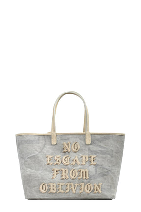 CALI DOROTHY BAG MEDIUM / WHT