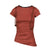 T-SHIRTS / RED