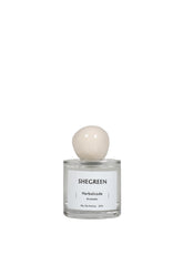 EAU DE PARFUM / HERBALCODE