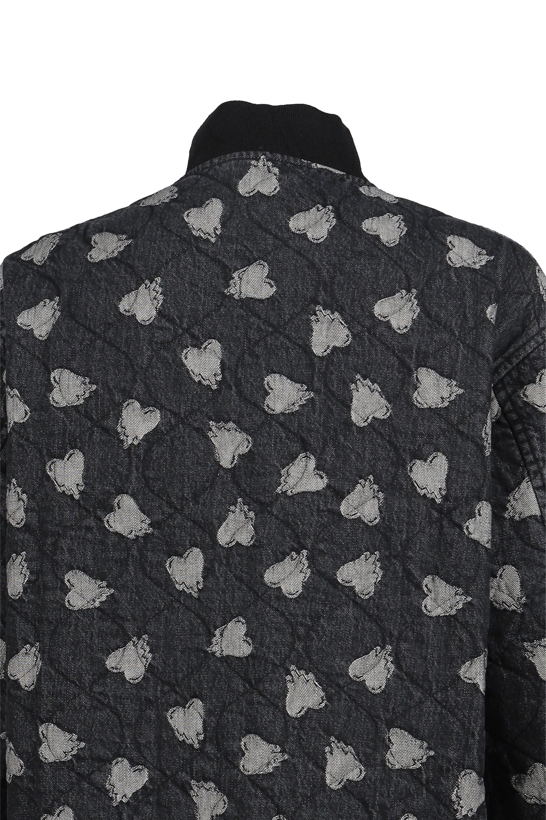 EMOTIONALLY UNAVAILABLE エモーショナリー アンアベイラブル FW25 EU