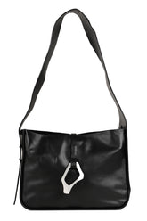 CONFLUENCE BAG / BLACK