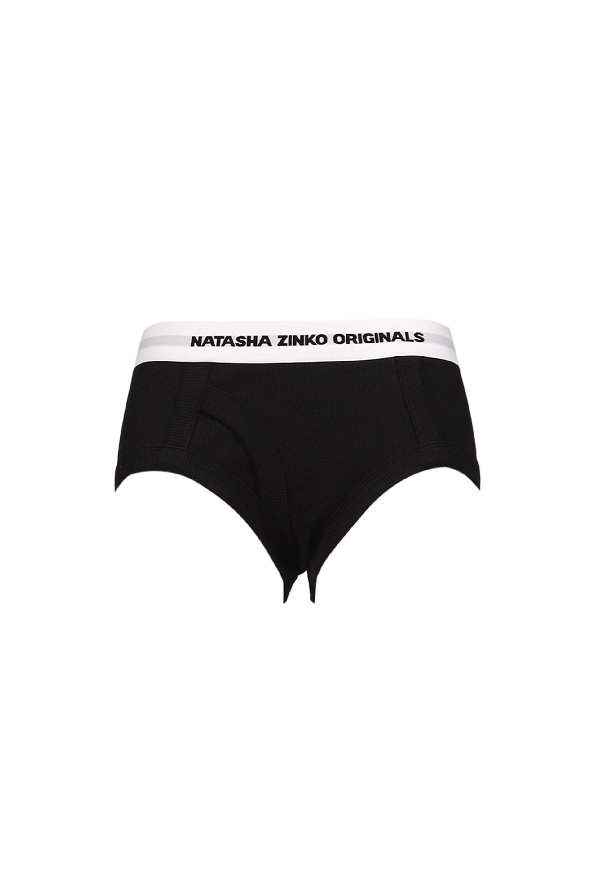 BRIEFS / BLK