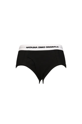 BRIEFS / BLK