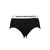 BRIEFS / BLK