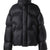 DOWN JACKET / BLK1111