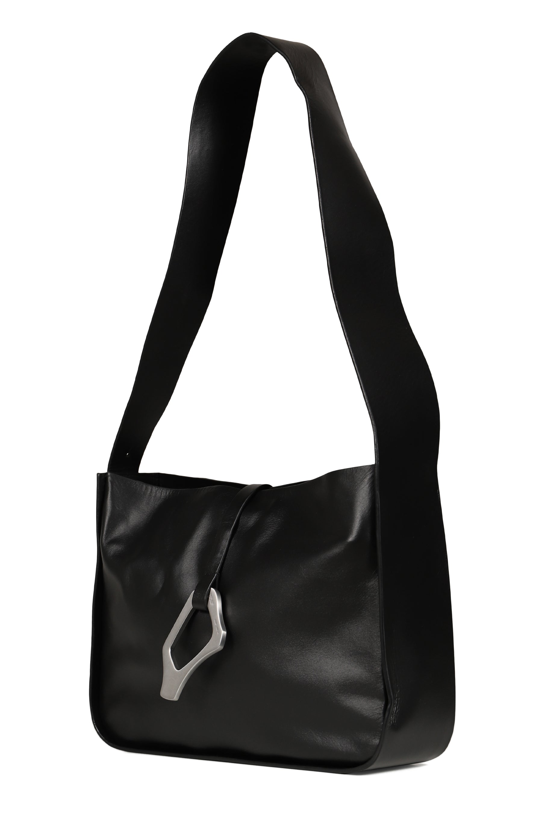 CONFLUENCE BAG / BLACK