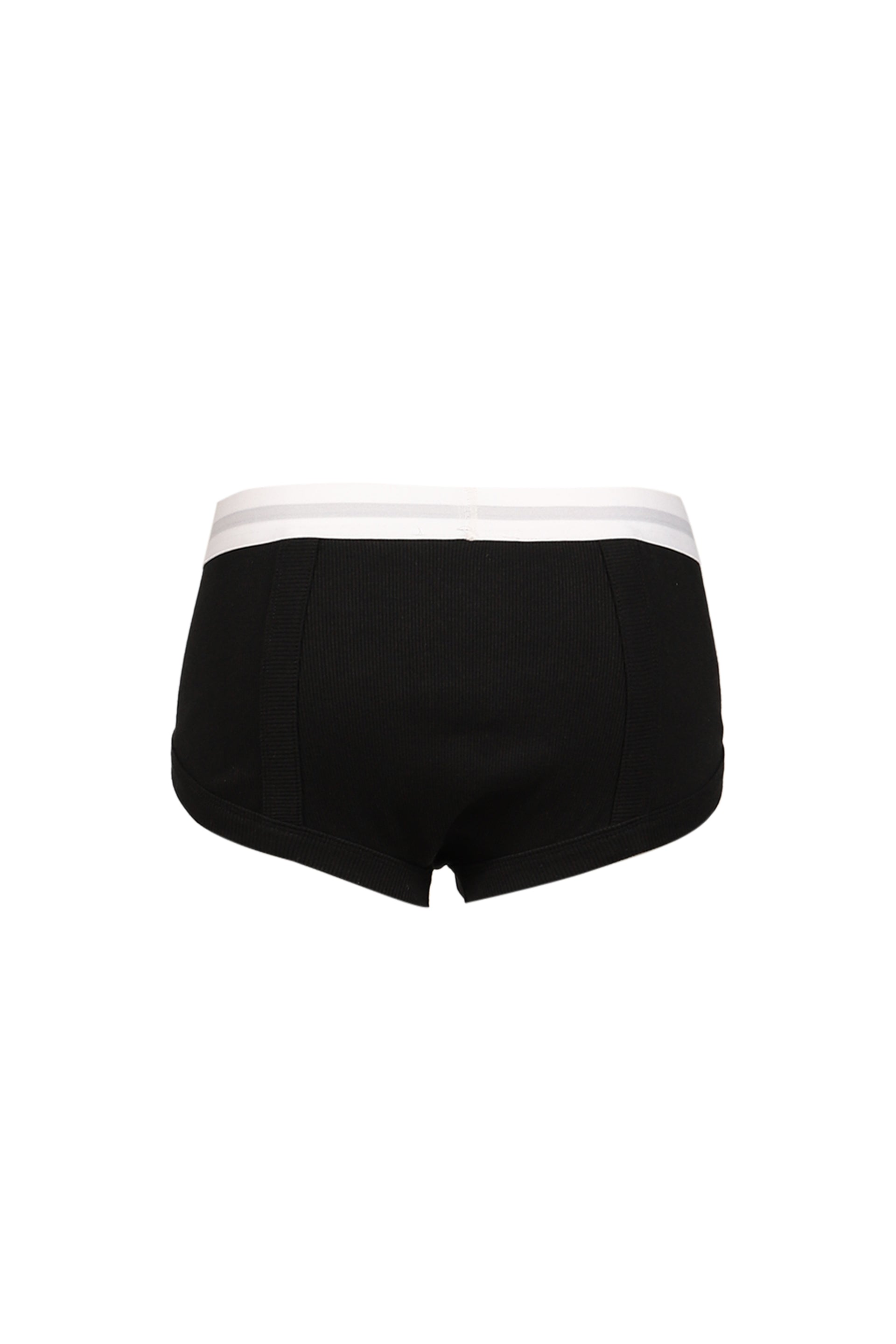BRIEFS / BLK