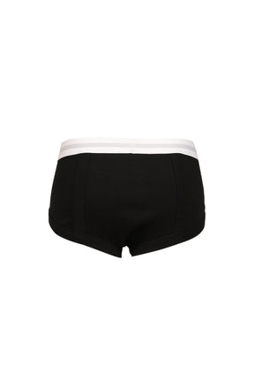 BRIEFS / BLK