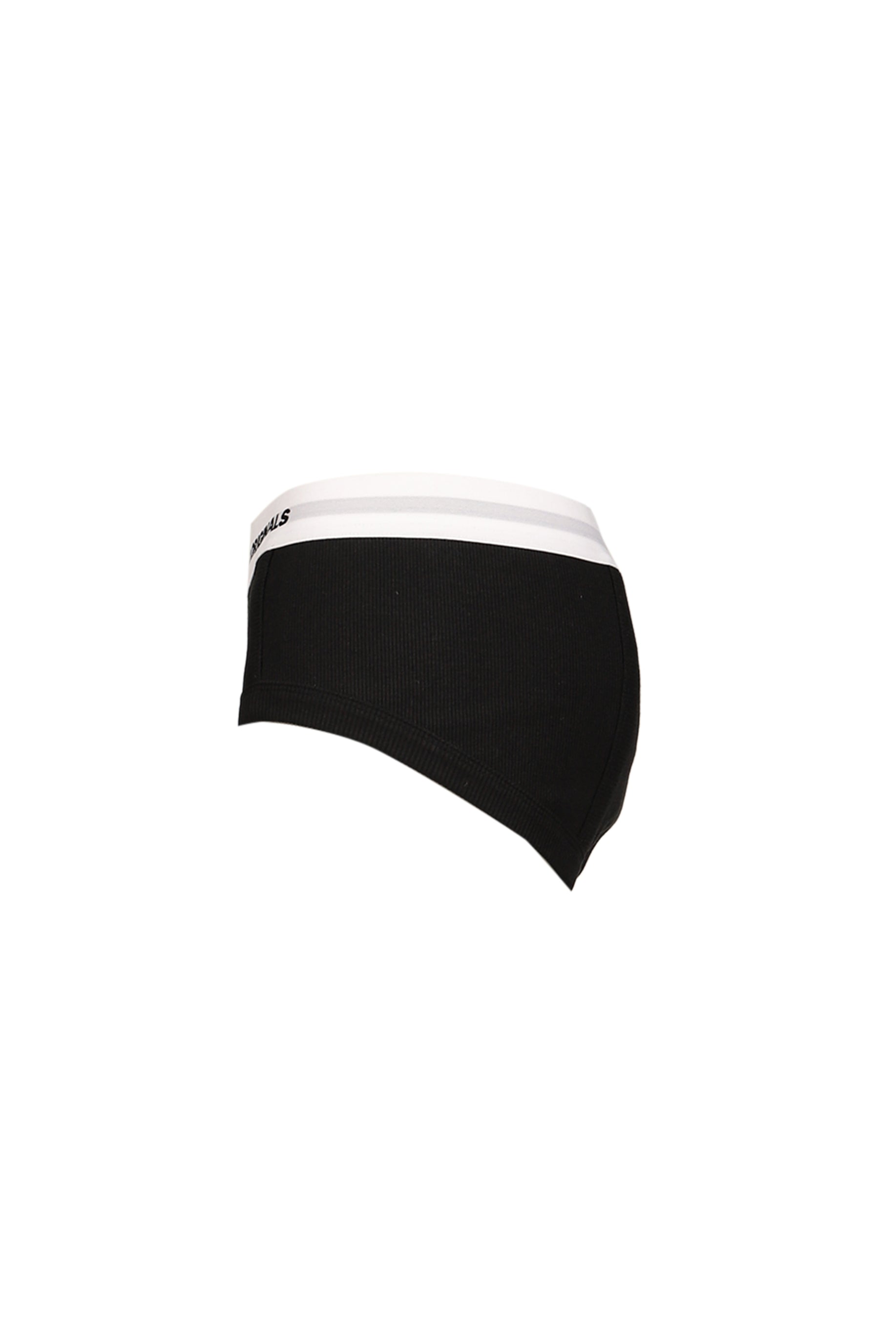 BRIEFS / BLK