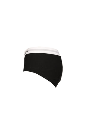 BRIEFS / BLK