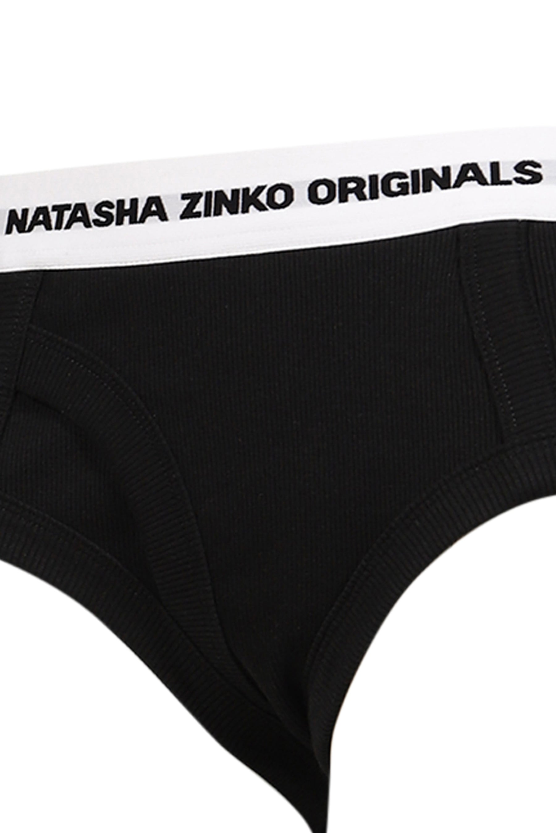 BRIEFS / BLK