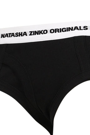 BRIEFS / BLK