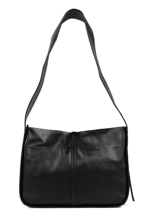 CONFLUENCE BAG / BLACK