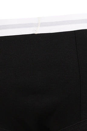 BRIEFS / BLK