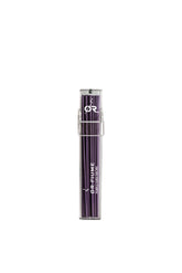 PURPLE AURA ORCHID - LARGE / PUR