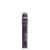 PURPLE AURA ORCHID - LARGE / PUR