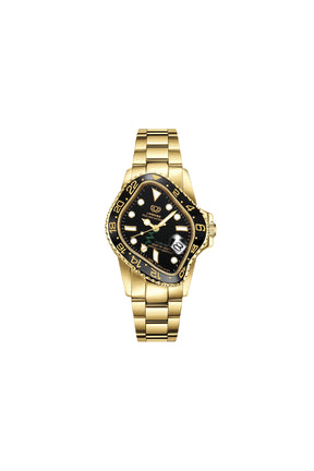 PEA001GMT / GBLK