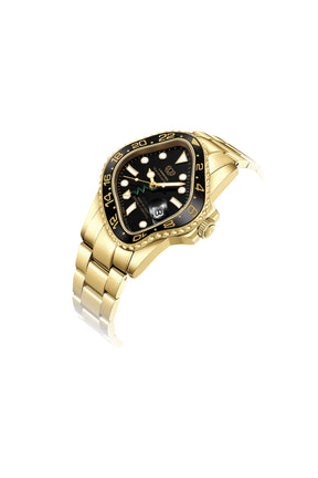 PEA001GMT / GBLK