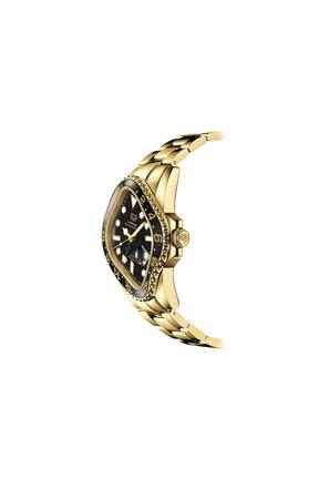 PEA001GMT / GBLK