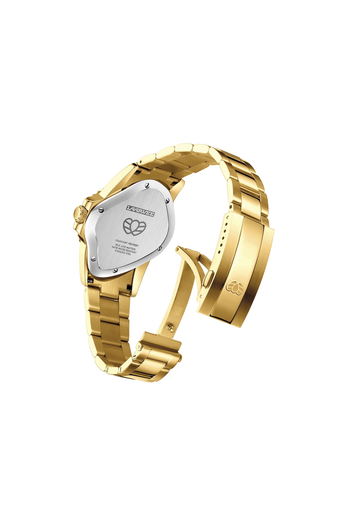 PEA001GMT / GBLK