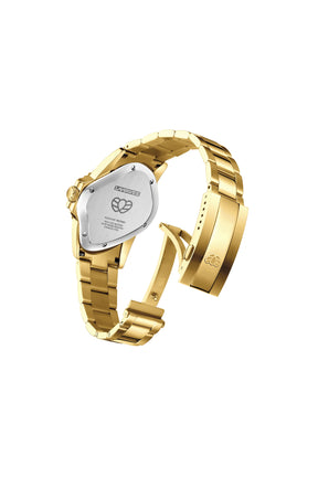 PEA001GMT / GBLK