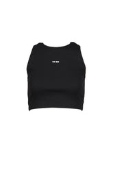 THE ORIGINAL 1 TANK TOP / BLK