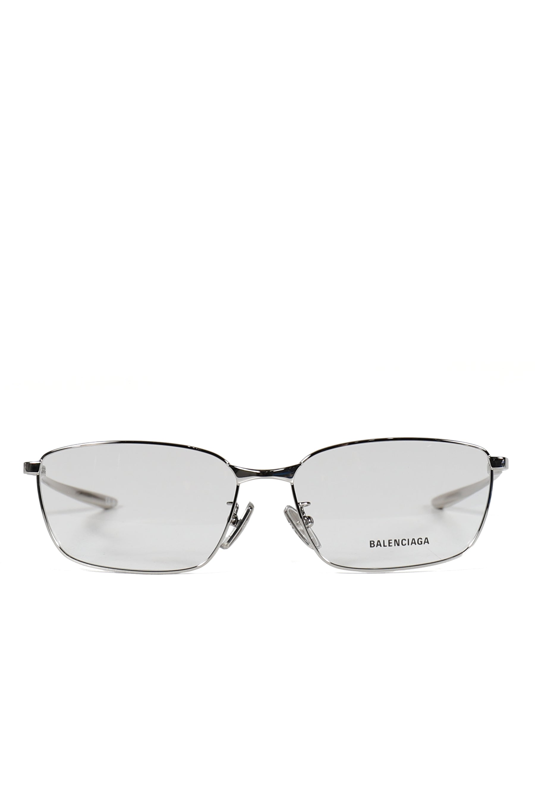 BB0497OA-001 / SIL