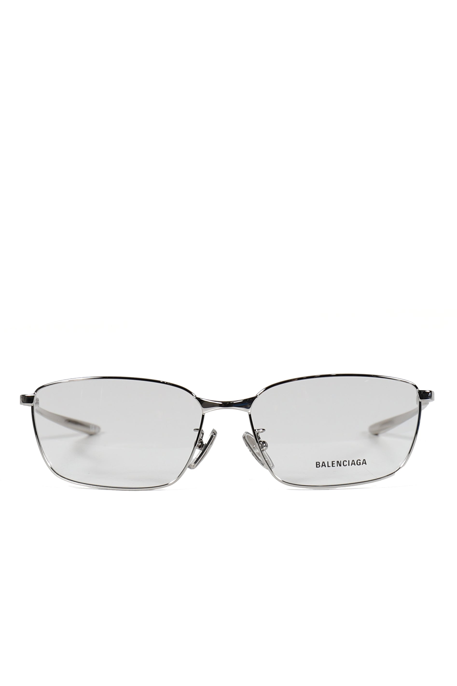 BB0497OA-001 / SIL