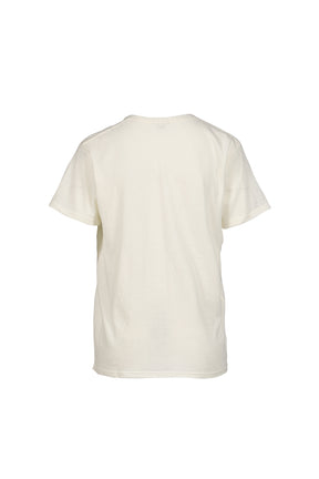 TOO SOBER BOY T / ECR WHT