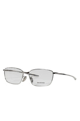 BB0497OA-001 / SIL