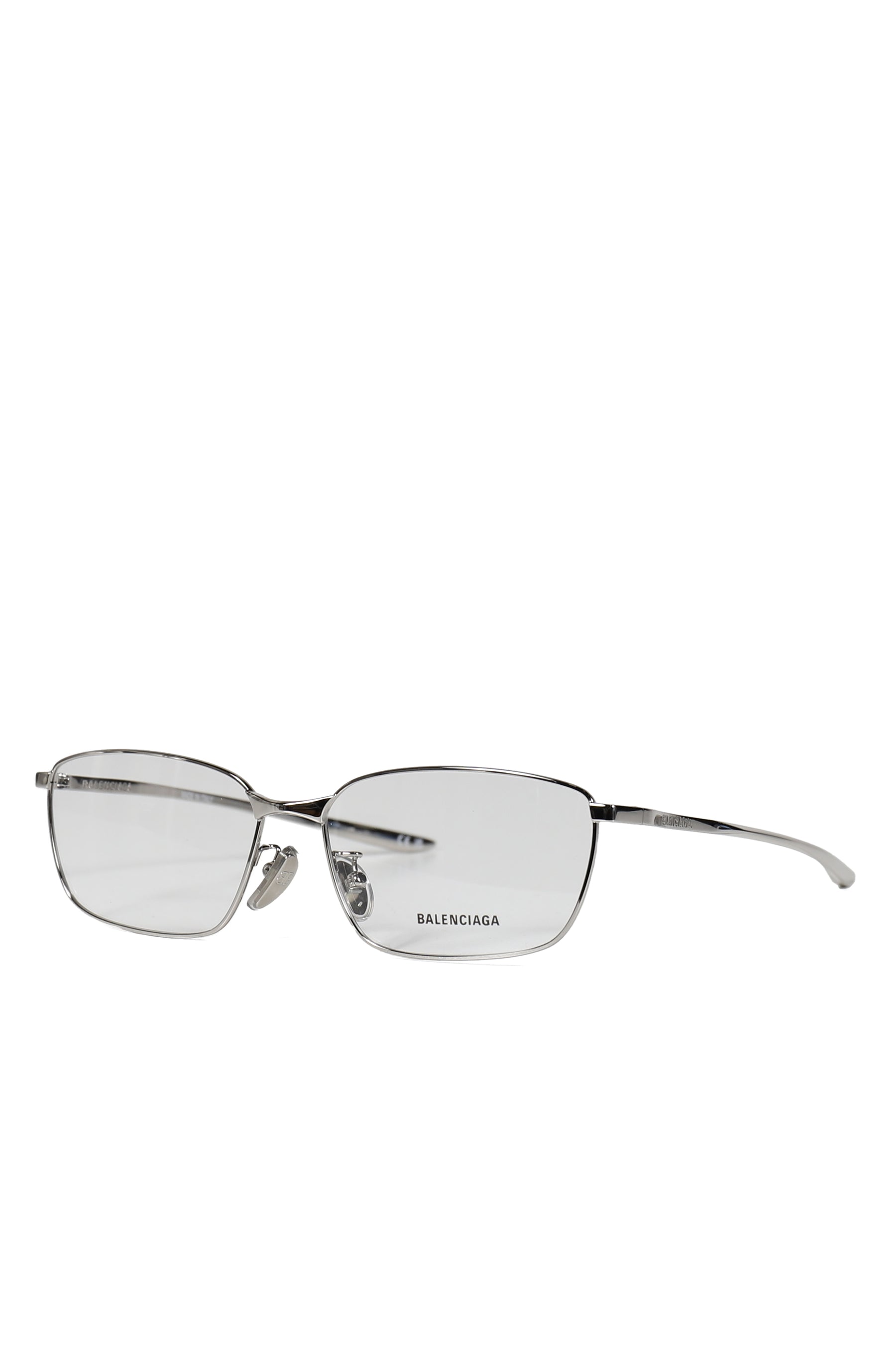 BB0497OA-001 / SIL