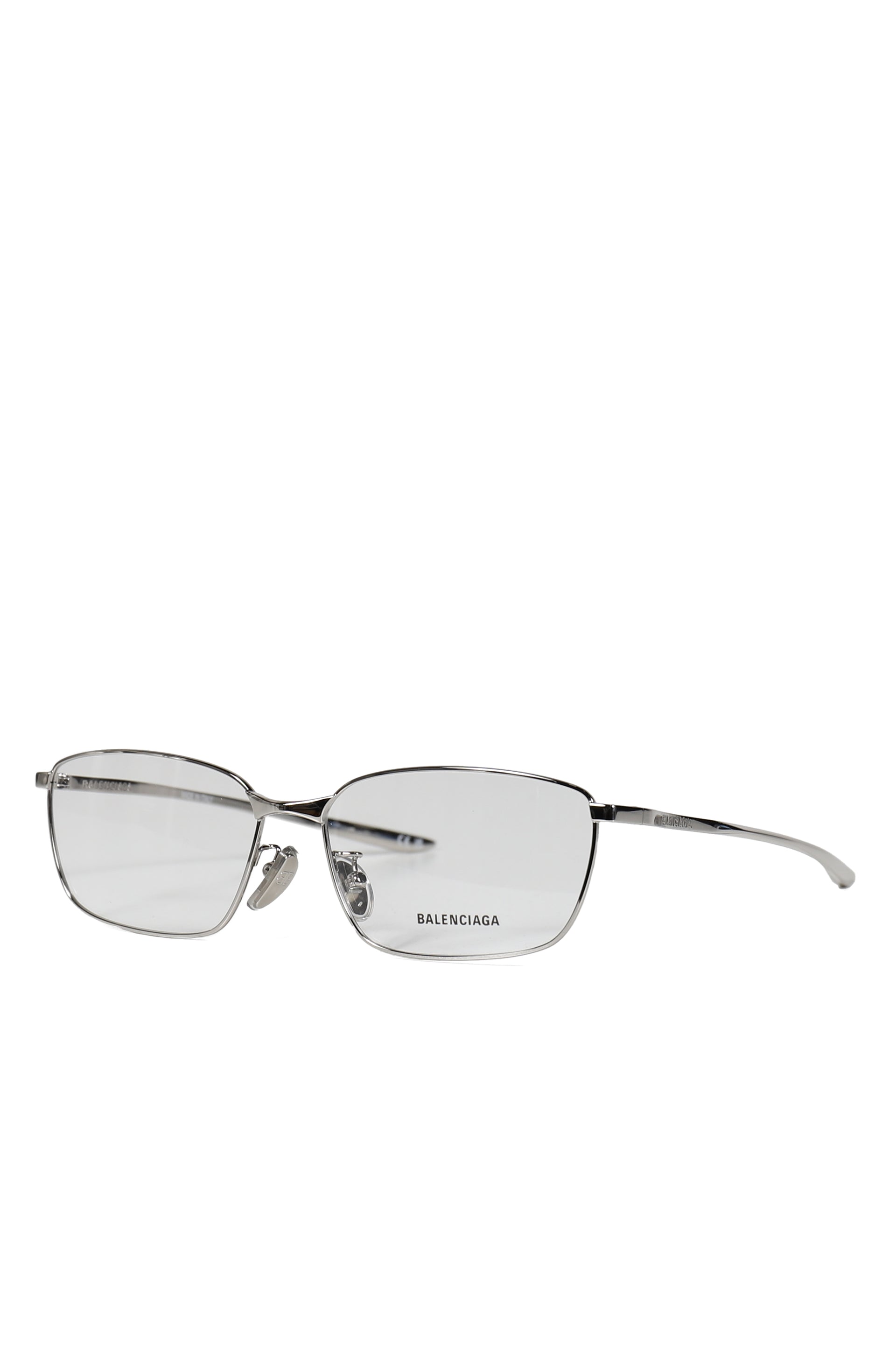 BB0497OA-001 / SIL