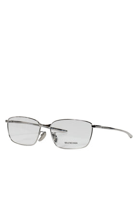BB0497OA-001 / SIL