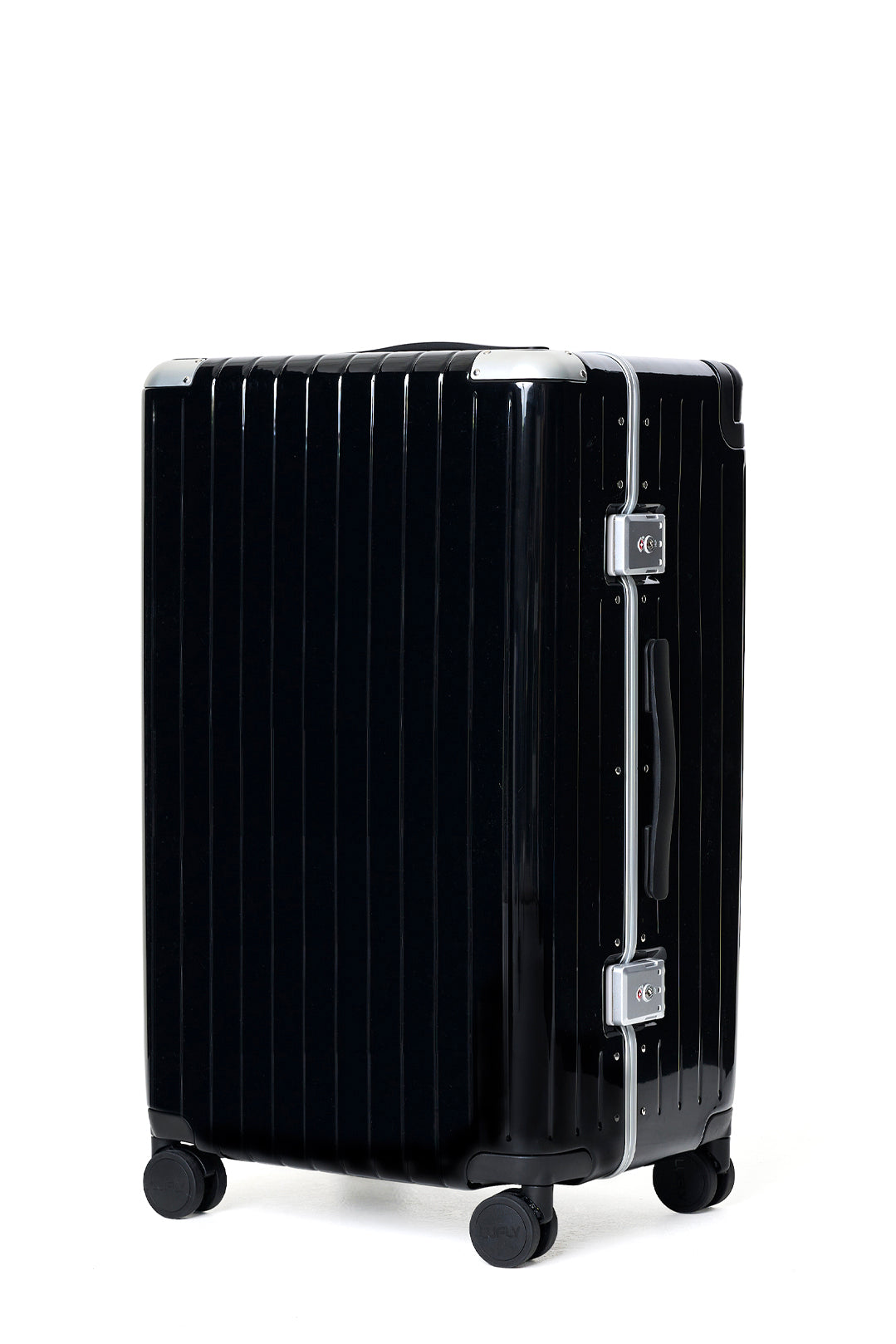 CLASSIC - FULL-SIZE BLACK / BLK