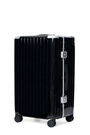 CLASSIC - FULL-SIZE BLACK / BLK 