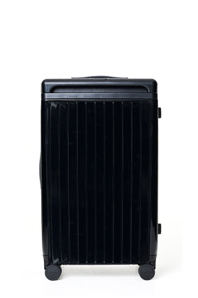 CLASSIC - FULL-SIZE BLACK / BLK 