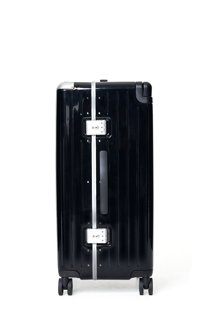 CLASSIC - FULL-SIZE BLACK / BLK 