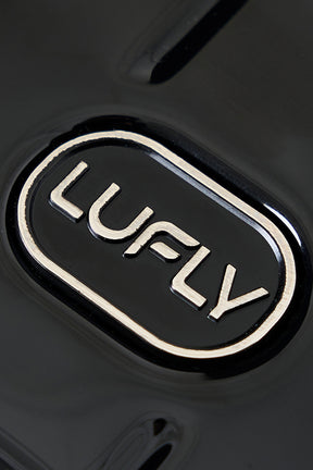 CLASSIC - FULL-SIZE BLACK / BLK 