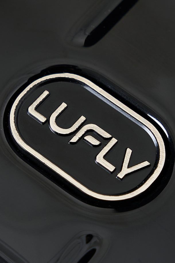 CLASSIC - FULL-SIZE BLACK / BLK 