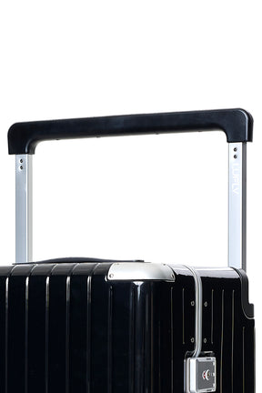 CLASSIC - FULL-SIZE BLACK / BLK 