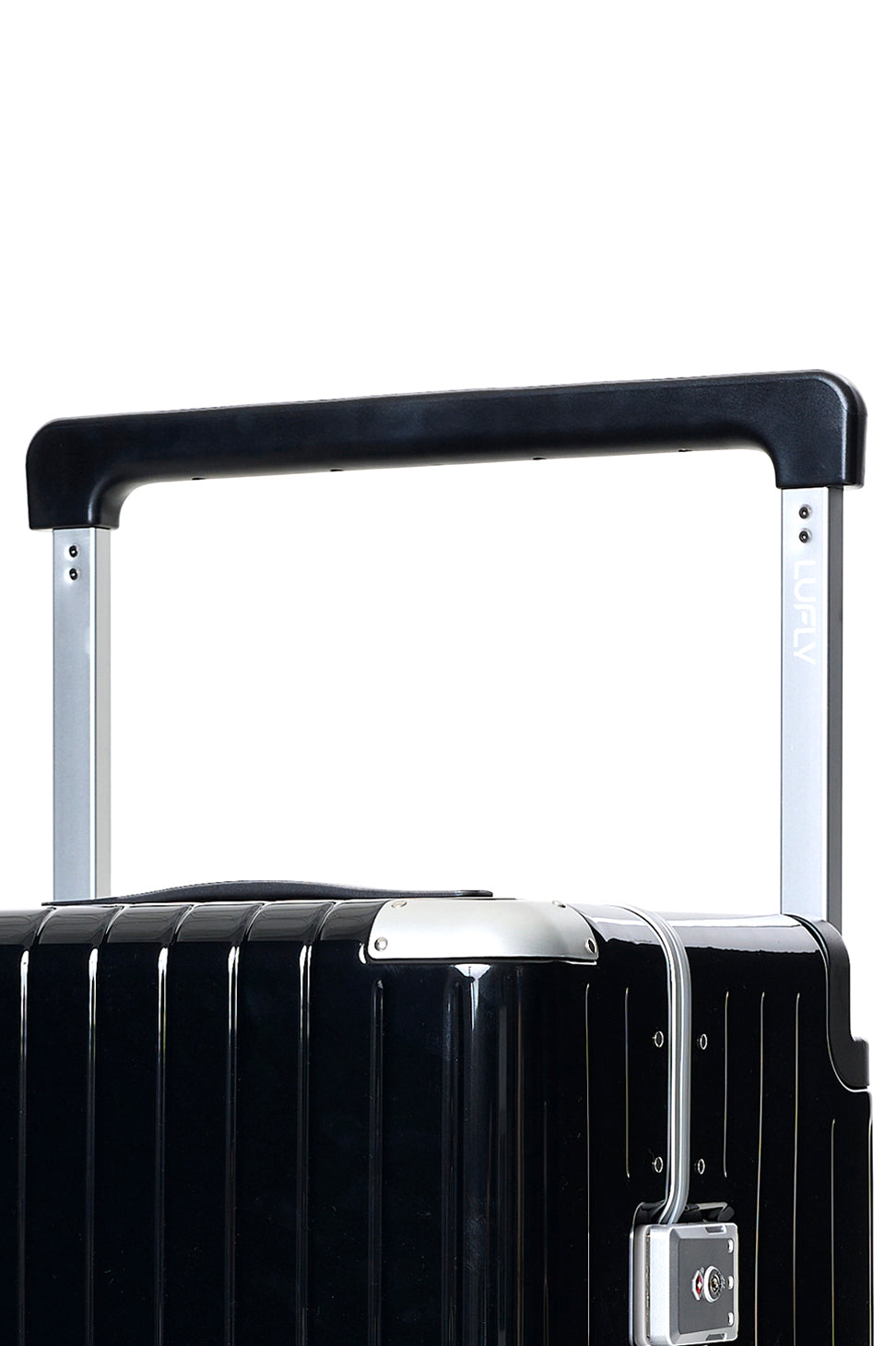 CLASSIC - FULL-SIZE BLACK / BLK 