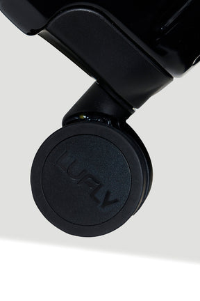 CLASSIC - FULL-SIZE BLACK / BLK 