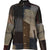 MILTON JACKET / ASSORTED