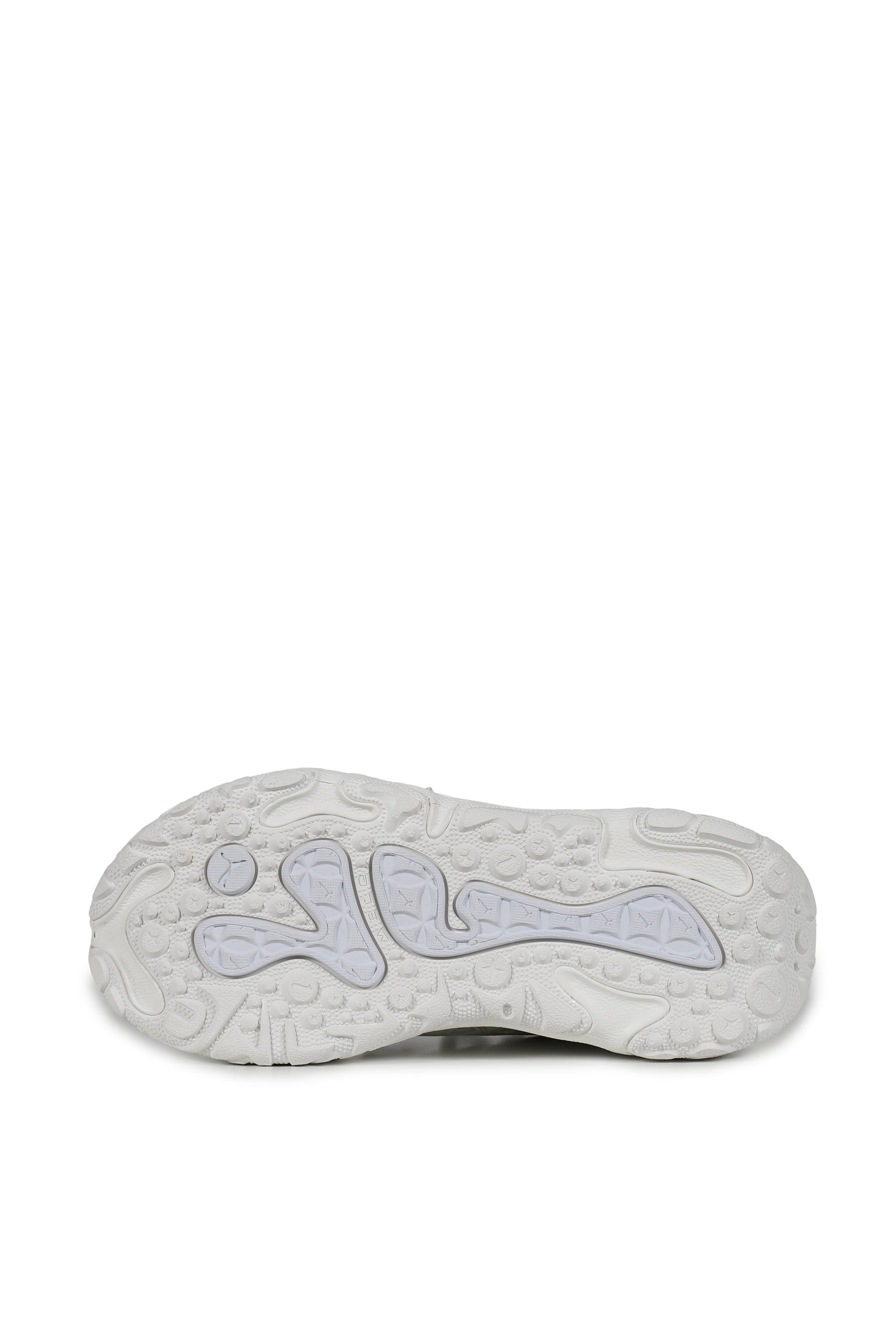 LA FRANCE RNNR / WHT